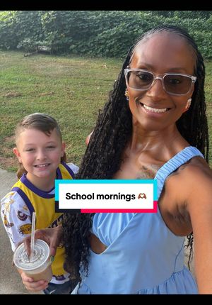 Video post by @raisingcultures on TikTok