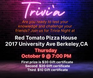 Image post by @dailycal on Instagram