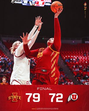 Image post by @cyclonewbb on Instagram