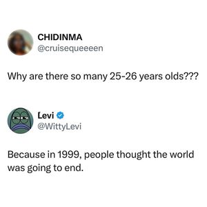 Image post by @90s.era.nostalgia on Instagram