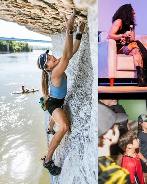 Image post by @sashadigiulian on Instagram