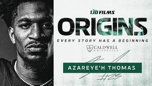 Video post by @nyjets on YouTube