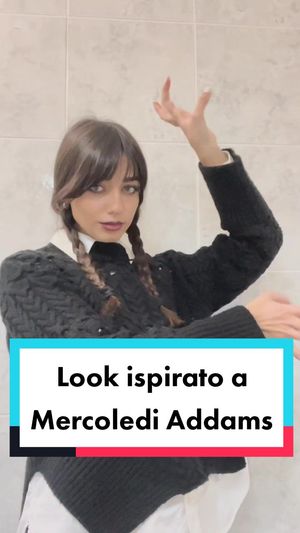 Video post by @thewombeauty on TikTok