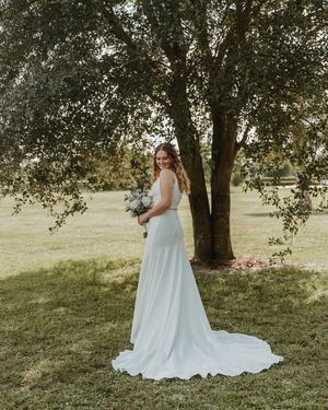 Image post by @maddiesswfphotography on Facebook