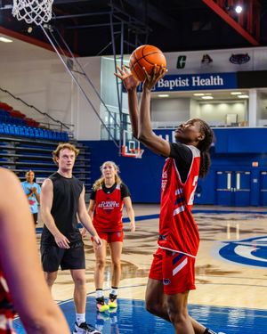 Image post by @fauwbb on Instagram