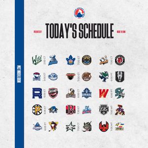 Image post by @insidetherinkcom on Instagram