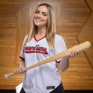 Image post by @clevelandstrikers on Instagram