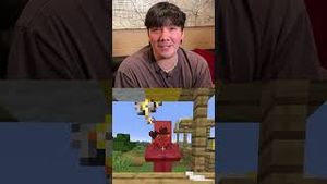 Video post by @offlinetv on YouTube