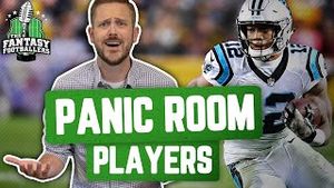 Video post by @thefantasyfootballers on YouTube