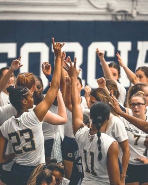 Image post by @jdopefx on Instagram