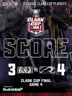 Image post by @MuskegonJacks on Facebook