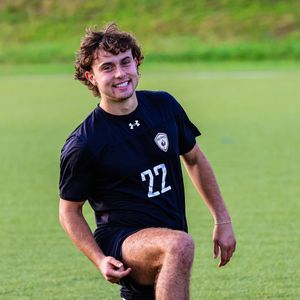 Image post by @redflashmsoc on Instagram