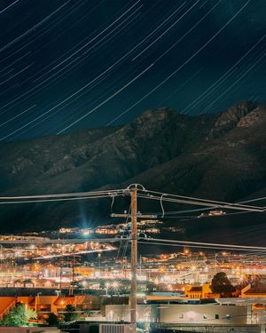 Image post by @christianchurches on Instagram
