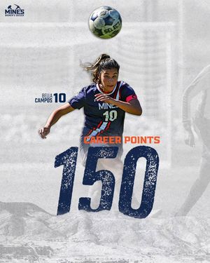Image post by @mineswsoc on Instagram
