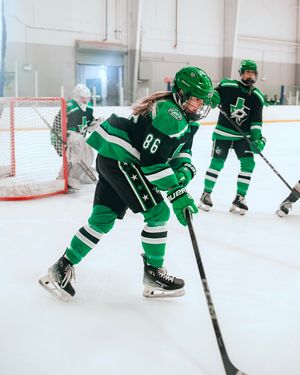 Image post by @nghlhockey on Instagram