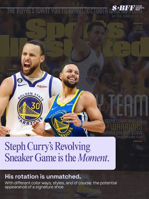 Video post by @yoursportsbff on TikTok