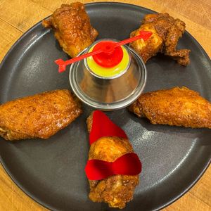 Image post by @outback on Instagram