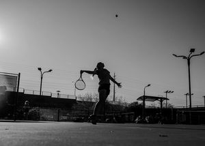 Image post by @boisestatewten on Instagram