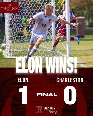 Image post by @ElonMSoccer on Twitter