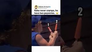 Video post by @adamarroyoo on YouTube