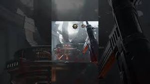 Video post by @callofduty on YouTube