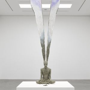 Image post by @artbasel on Instagram