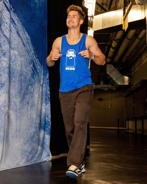 Image post by @nhlcesko on Instagram