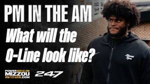 Video post by @powermizzourivals2020 on YouTube