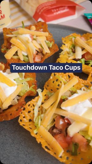 Video post by @Tillamook County Creamery Association on Facebook