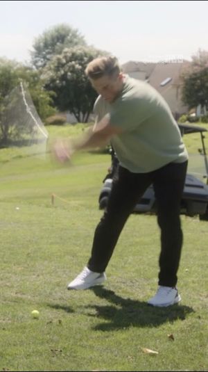 Video post by @TLC on Twitter