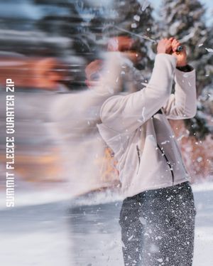 Image post by @plyrathletics on Instagram