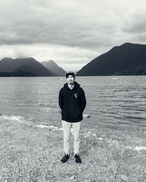 Video post by @905shooter on TikTok