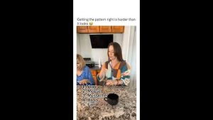Video post by @explodingkittensinc on YouTube