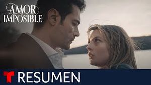 Video post by @telemundo on YouTube