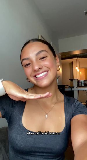 Video post by @ryancea on TikTok