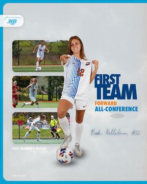 Image post by @newpaltzhawks on Instagram