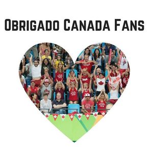 Image post by @wcrugbycanada on Instagram