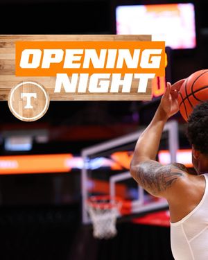 Image post by @vol_hoops on Instagram
