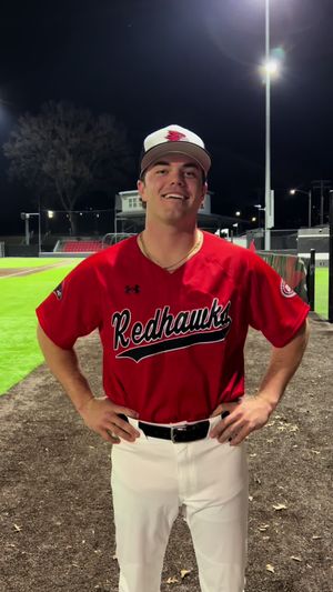 Video post by @semoredhawks on TikTok