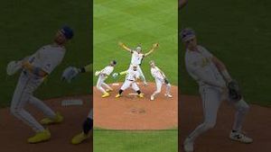 Video post by @thesavannahbananas on YouTube
