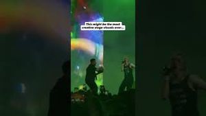 Video post by @RespectiveCollective on YouTube