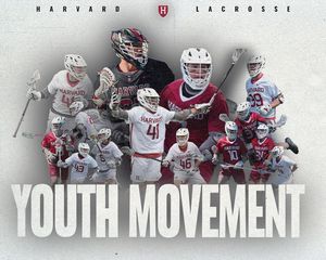 Image post by @harvardmlacrosse on Instagram