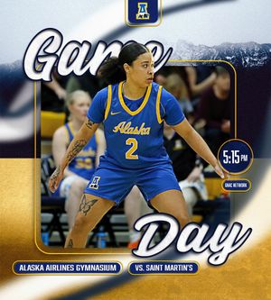 Image post by @nanookswbb on Instagram