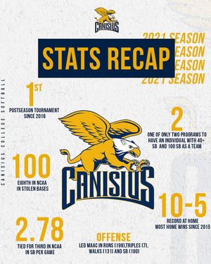 Image post by @griffssoftball on Instagram