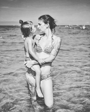 Image post by @alessiovass on Instagram