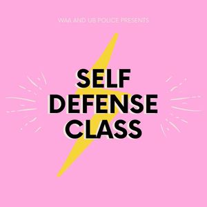 Image post by @waa_ub on Instagram