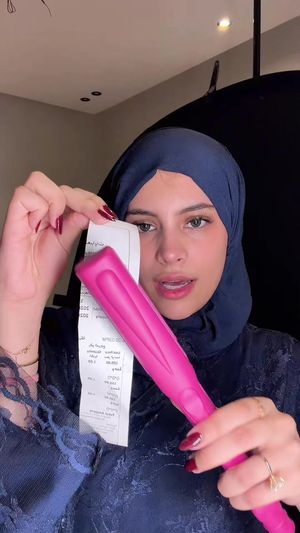 Video post by @e18.noon on TikTok