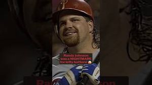 Video post by @mlbvault on YouTube