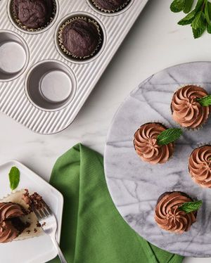Image post by @premierprotein on Instagram