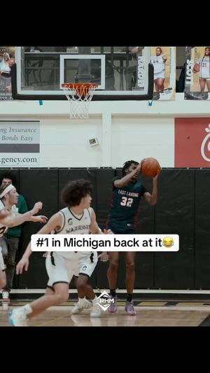 Video post by @shotsbycy on TikTok